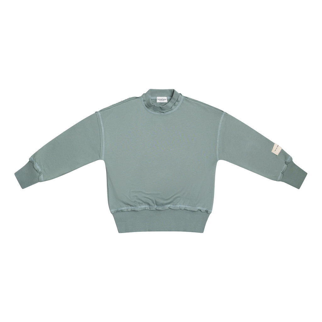 Sherwood Boys Sweatshirt