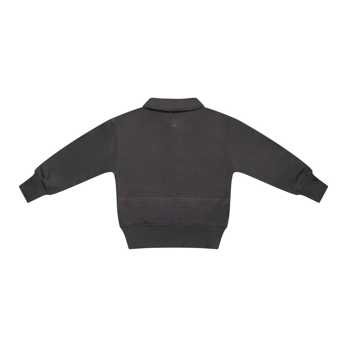 Silver Bells Boys  Polo