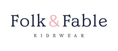 Folk &amp; Fable - Home