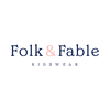 Folk &amp; Fable - Home