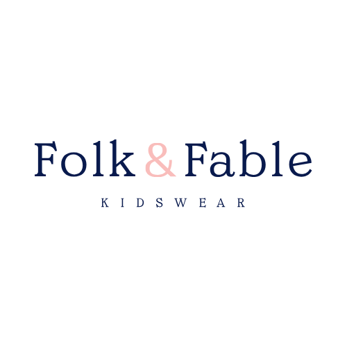 Folk & Fable
